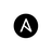 Ansible Galaxy