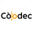 codeccoop