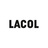 LACOL