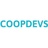 coopdevs-provisioning
